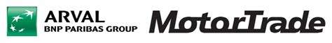 motortrade arval.